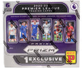 22-23-panini-prizm-epl-soccer-tmall-box
