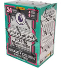 23-24-panini-prizm-epl-soccer-npp-hobby-blaster-box