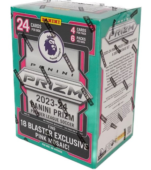 23-24-panini-prizm-epl-soccer-npp-hobby-blaster-box