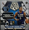 2023-24-panini-mosaic-basketball-mega-box
