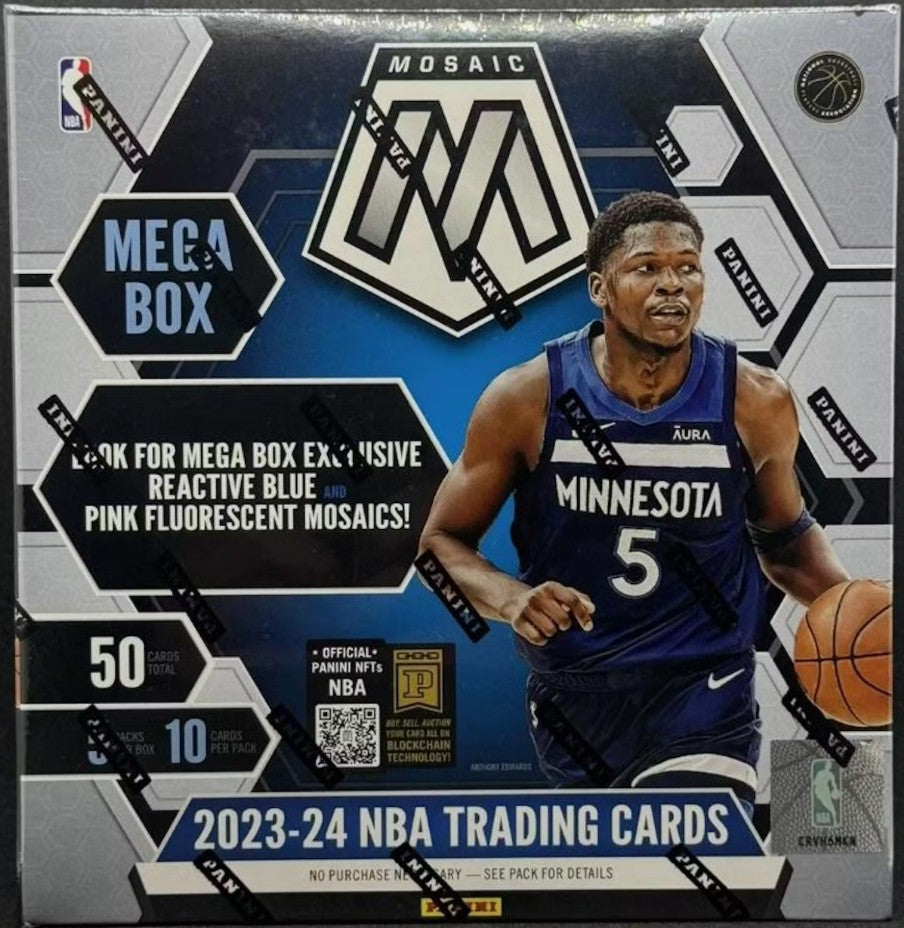 2023-24-panini-mosaic-basketball-mega-box