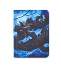9-pocket-binder-360-card-capacity
