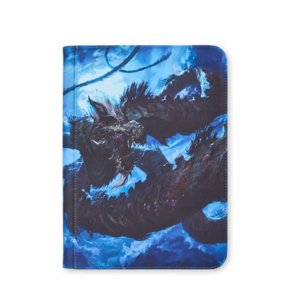 9-pocket-binder-360-card-capacity