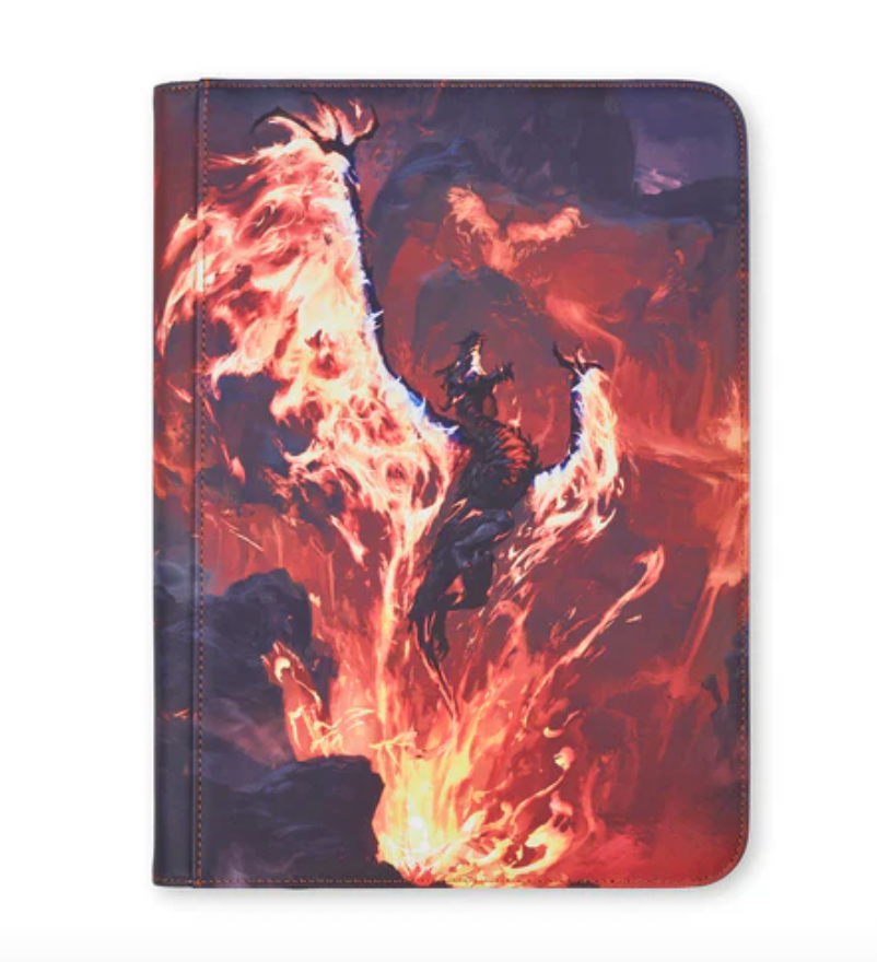 9-pocket-binder-360-card-capacity