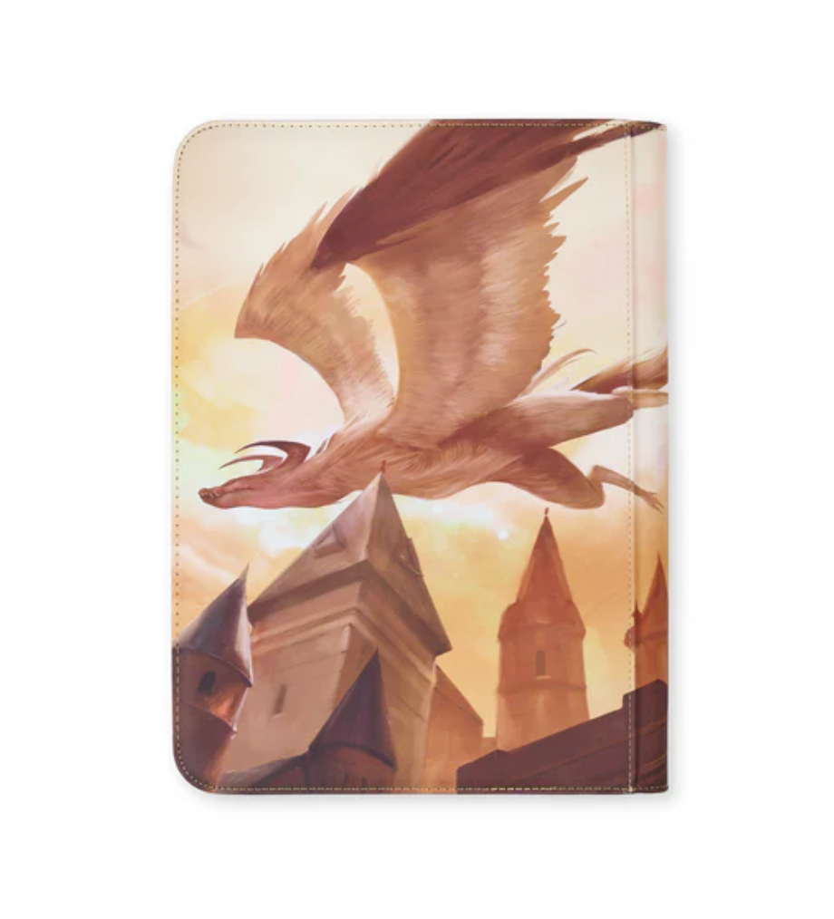 9-pocket-binder-360-card-capacity