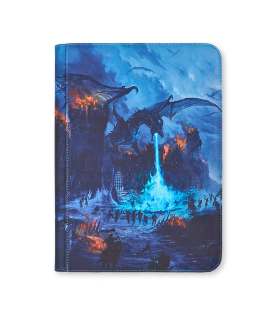 9-pocket-binder-360-card-capacity