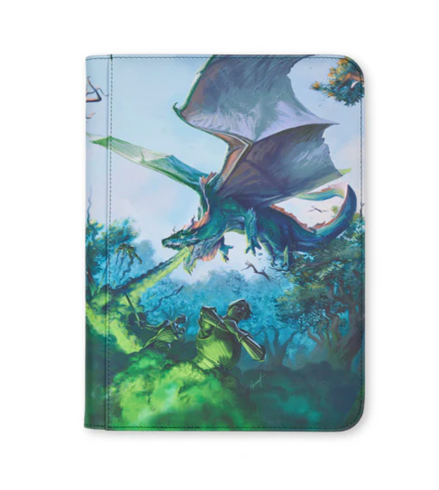 9-pocket-binder-360-card-capacity