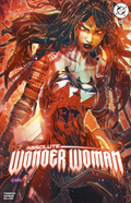 absolute-wonder-woman-12-john-giang-foil-variant-nycc-exclusive
