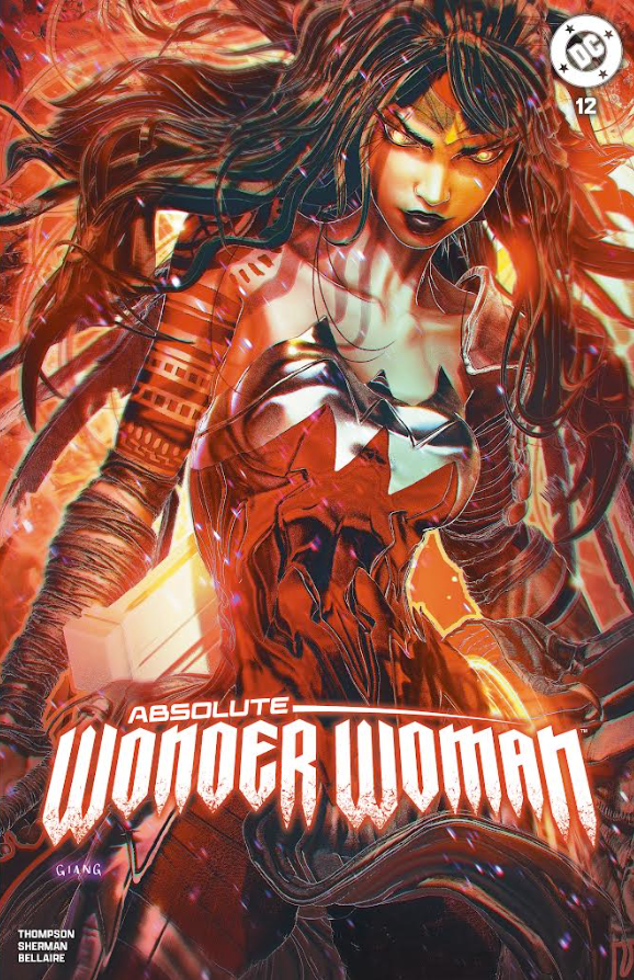 absolute-wonder-woman-12-john-giang-foil-variant-nycc-exclusive