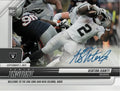 2025-panini-instant-nfl-ashton-jeanty-55-auto-99-las-vegas-raiders-rookie-rc-football-card