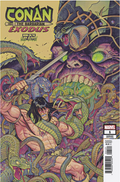 conan-the-barbarian-exodus-1-bobg-var-08-07-2019