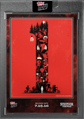 2025-topps-now-stranger-things-stra-ssp01-short-print-season-5-cover-art-card