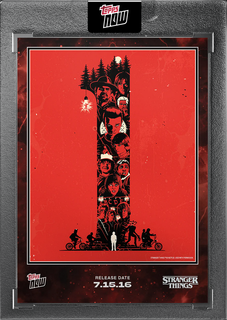 2025-topps-now-stranger-things-stra-ssp01-short-print-season-5-cover-art-card