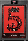 2025-topps-now-stranger-things-stra-ssp05-short-print-season-5-cover-art-card