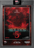 2025-topps-now-stranger-things-stra-sp01-short-print-season-5-cover-art-card