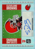 2025-panini-donruss-optic-shedeur-sanders-hm-ss-hashmarks-prizm-auto-rookie-rc-football-card