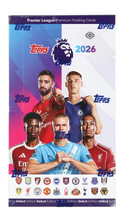2025-26-topps-premier-league-epl-soccer-hobby-box
