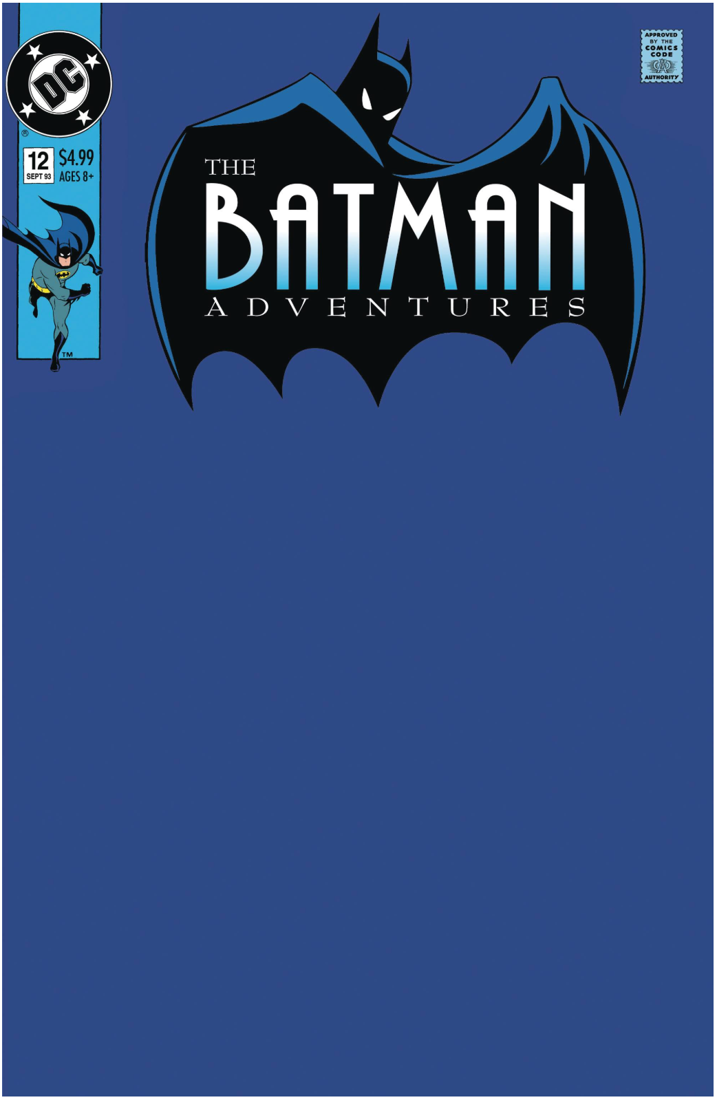 batman-adventures-12-facsimile-edition-cvr-d-blank-var-03-12-2025