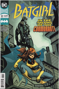 batgirl-32-2-27-2019