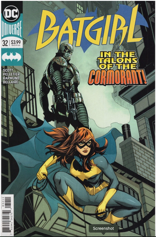 batgirl-32-2-27-2019