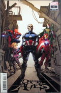 dark-ages-4-mckone-variant-01-12-2022
