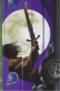 conan-the-barbarian-exodus-1-horn-van-var-08-07-2019