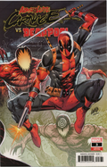 absolute-carnage-vs-deadpool-3-of-3-connecting-var-ac-10-16-2019