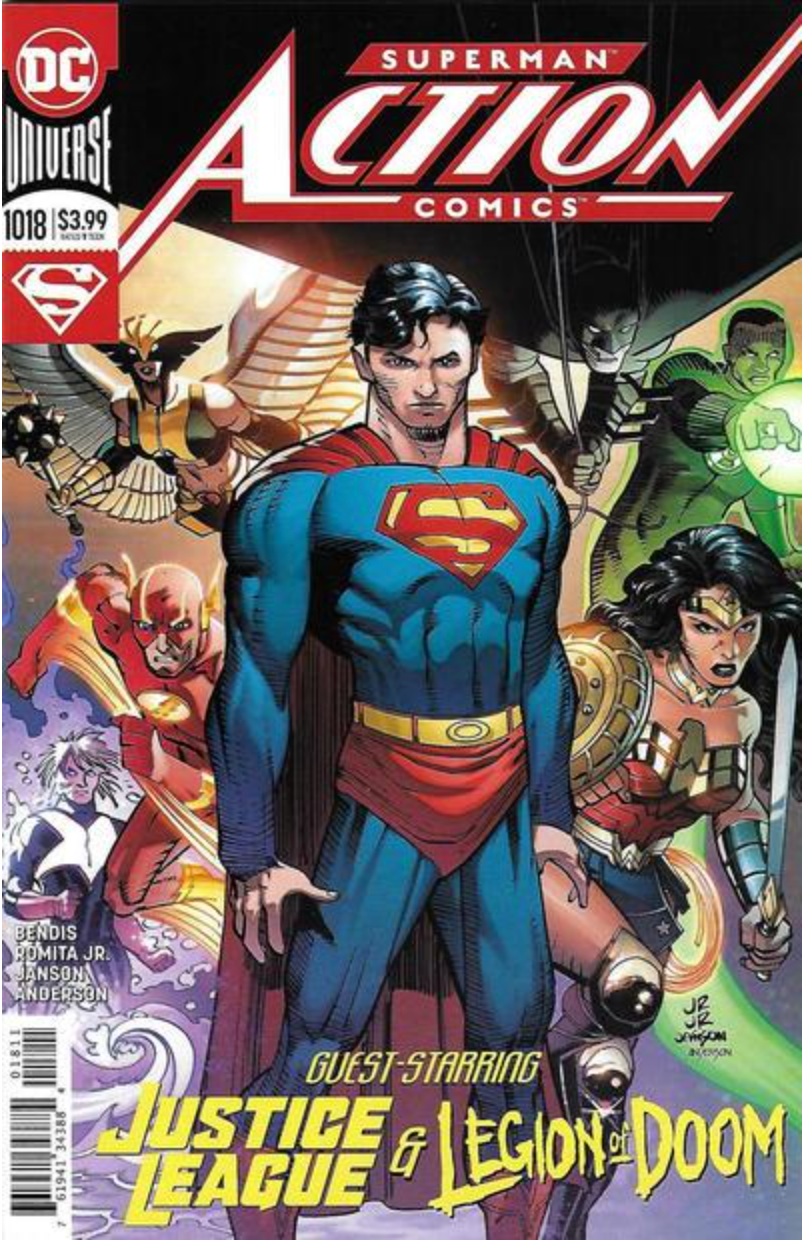 action-comics-1018-01-01-2020