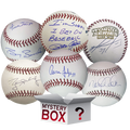 autographed-signed-rawlings-official-mlb-baseball-mystery-box-with-psa-jsa-or-beckett-coa