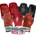 autographed-signed-boxing-glove-mystery-box-with-psa-jsa-or-beckett-coa