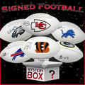 autographed-signed-football-mystery-box-with-psa-jsa-or-beckett-coa