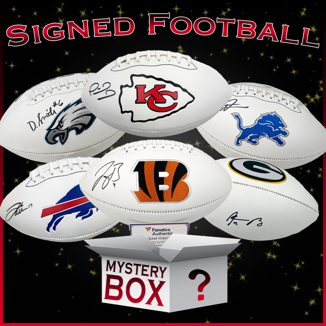 autographed-signed-football-mystery-box-with-psa-jsa-or-beckett-coa