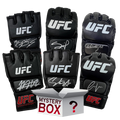 autographed-signed-ufc-mma-glove-mystery-box-with-psa-jsa-or-beckett-coa