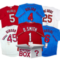 autographed-signed-st-louis-baseball-jersey-mystery-box-with-psa-jsa-or-beckett-coa