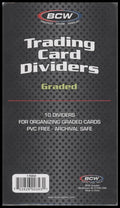 bcw-trading-card-dividers-graded-cards
