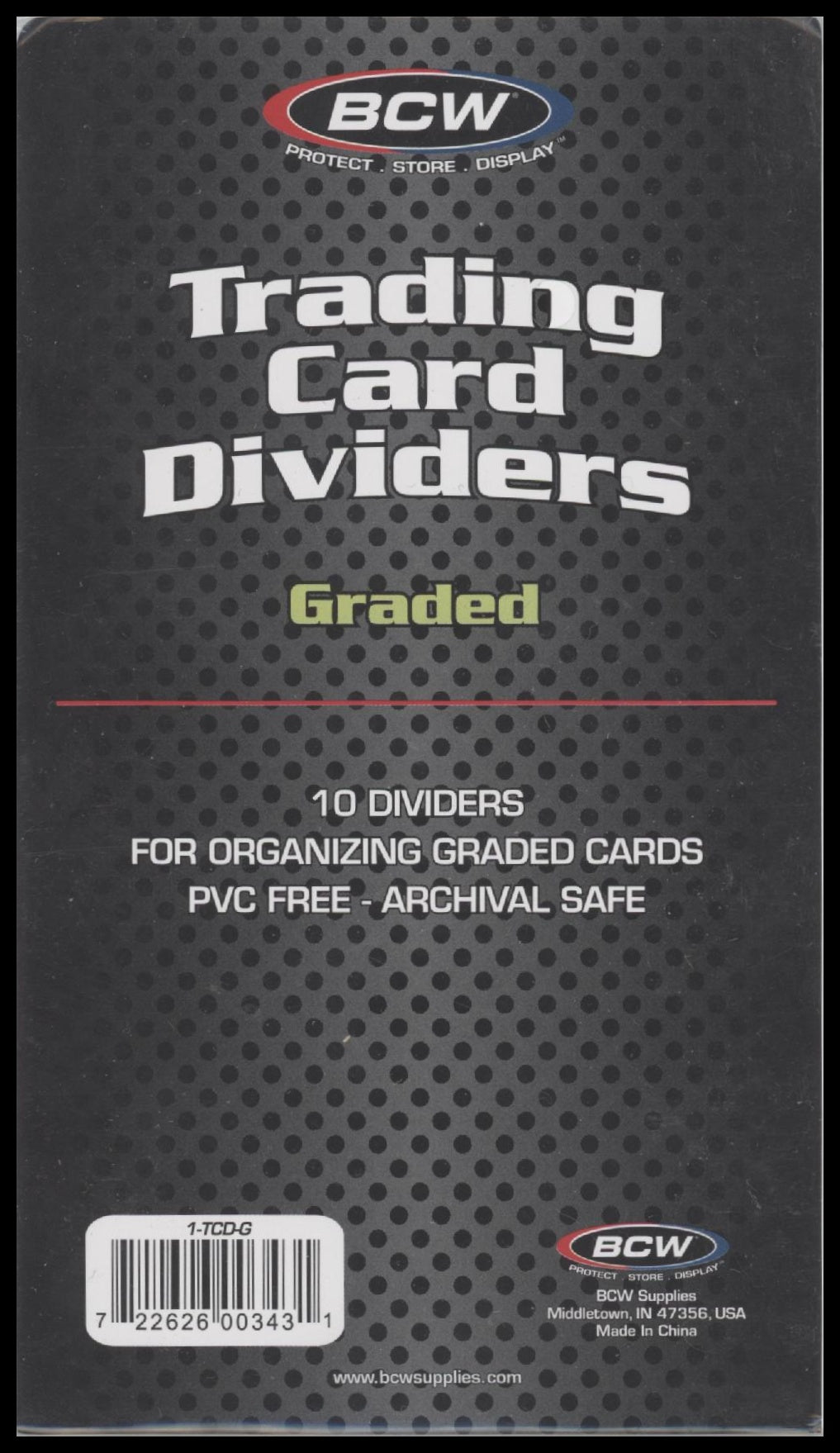 bcw-trading-card-dividers-graded-cards