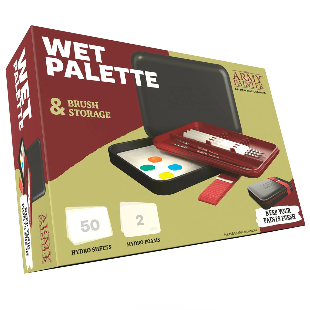 army-painter-wet-palette