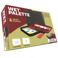 army-painter-wet-palette