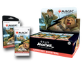 avatar-the-last-airbender-jumpstart-booster-pack