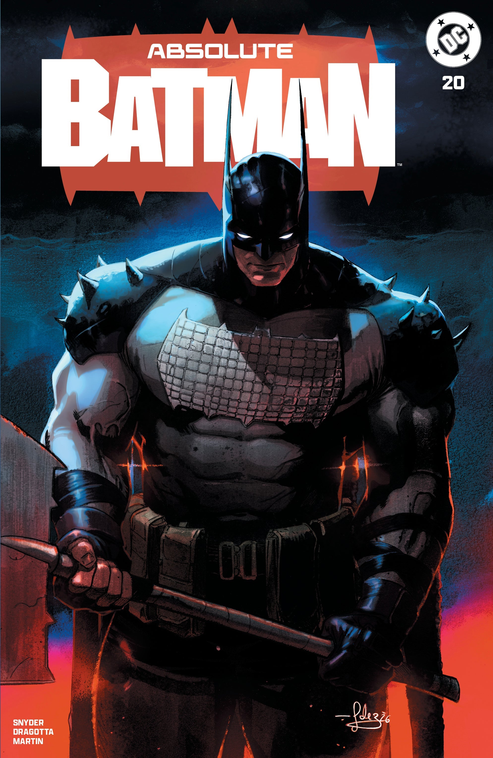 absolute-batman-20-javier-fernandez-trade-variant-knight-of-comics-exclusive-ltd-3000-preorder