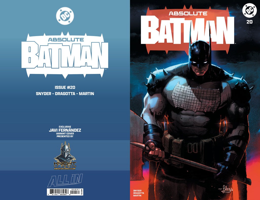 absolute-batman-20-javier-fernandez-trade-variant-knight-of-comics-exclusive-ltd-3000-preorder