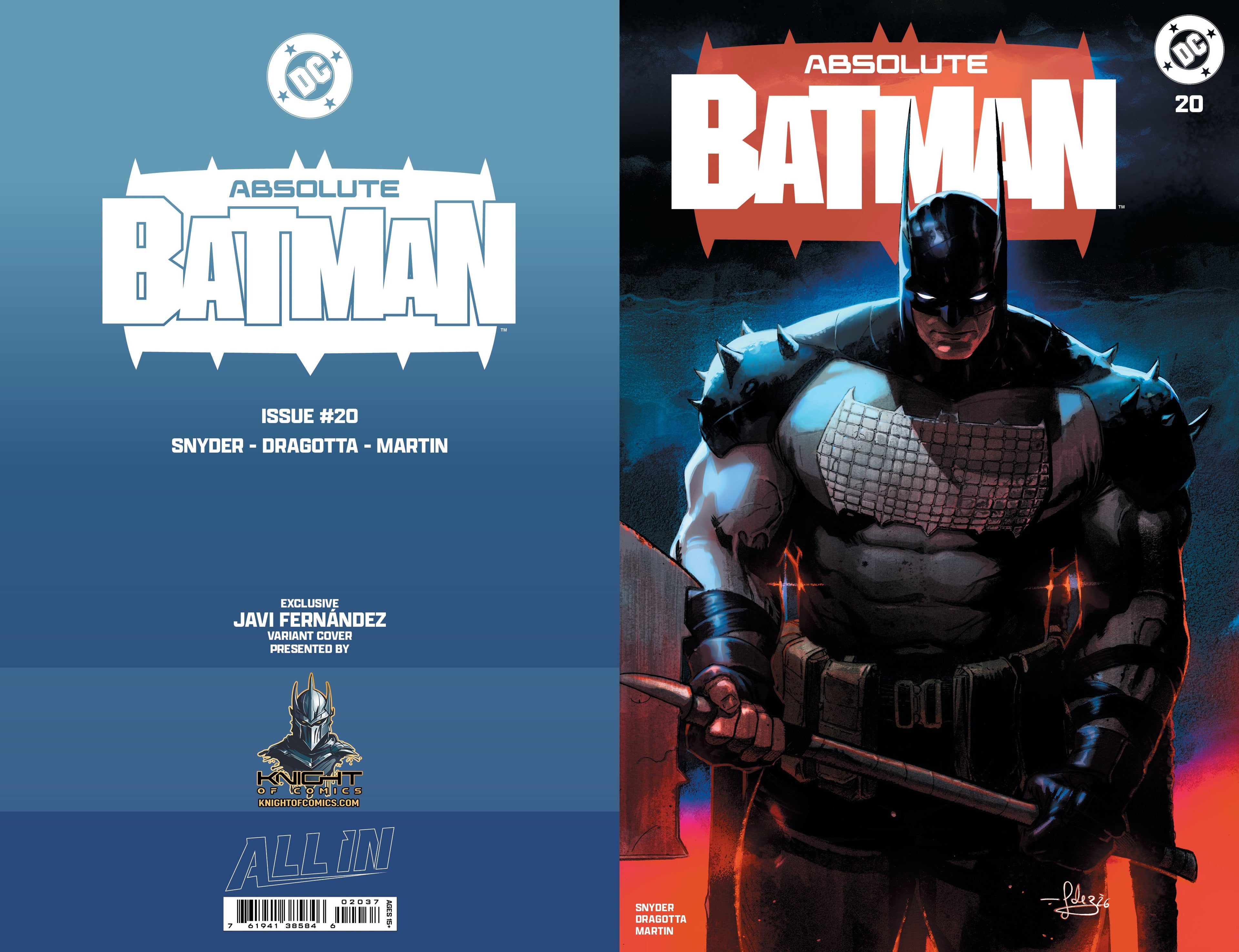 absolute-batman-20-javier-fernandez-trade-variant-knight-of-comics-exclusive-ltd-3000-preorder