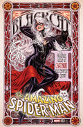 amazing-spider-man-35-mark-brooks-nycc-2023-exclusive-var-10-25-2023