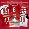 autographed-signed-tampa-bay-football-jersey-mystery-box-with-psa-jsa-or-beckett-coa