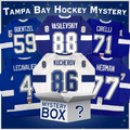 autographed-signed-tampa-bay-hockey-jersey-mystery-box-with-psa-jsa-or-beckett-coa