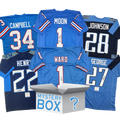 autographed-signed-tennessee-football-jersey-mystery-box-with-psa-jsa-or-beckett-coa