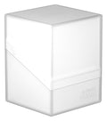 boulder-100-frosted