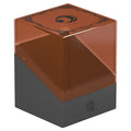 deck-box-boulder-100-magic-the-gathering-lorwyn-eclipsed-red-black