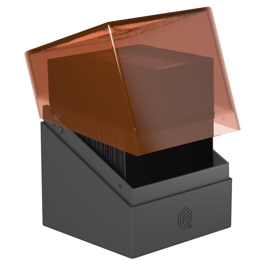 deck-box-boulder-100-magic-the-gathering-lorwyn-eclipsed-red-black
