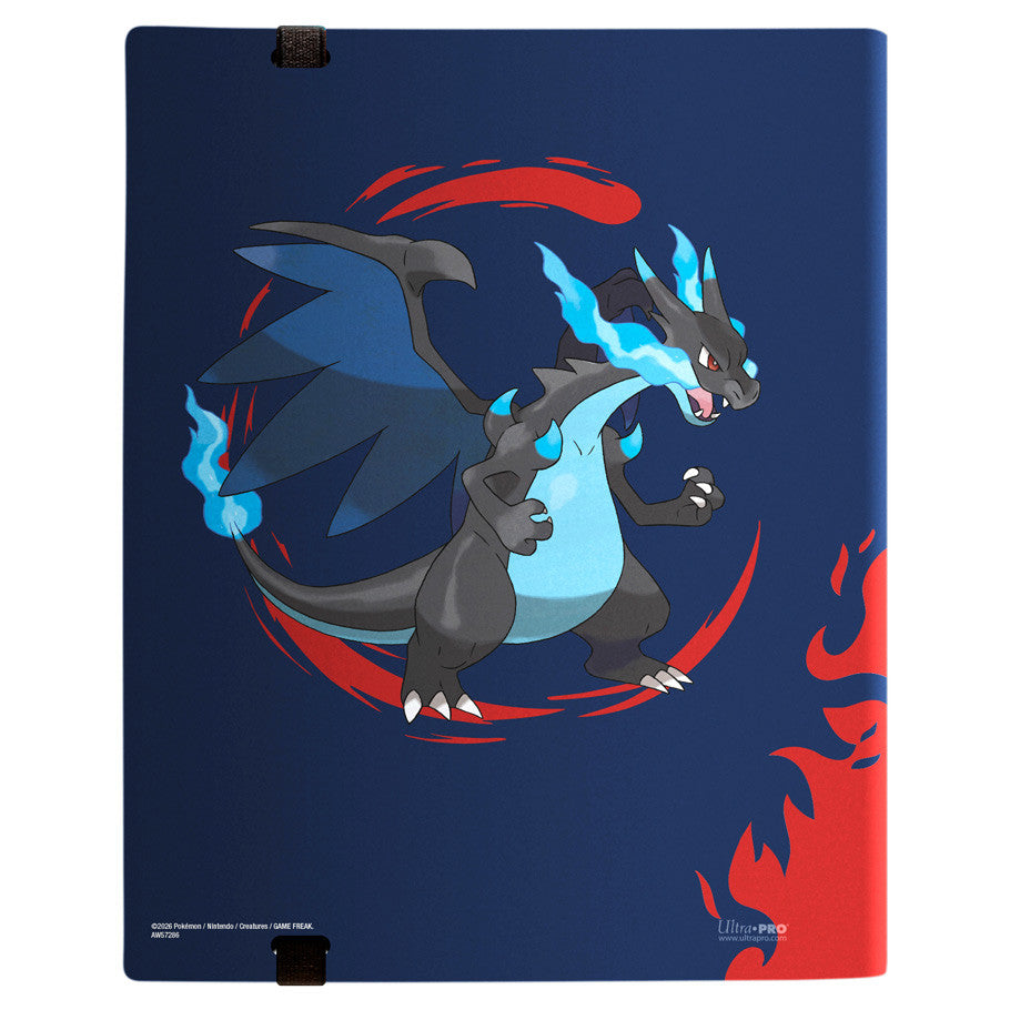 binder-9-pocket-pro-pokemon-mega-charizard
